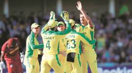 world cup, world cup 2019, Aus vs WI, Aus vs WI odi, Aus vs WI world cup 2019, Australia vs West Indies, Australia vs West Indies playing 11, Aus vs WI playing 11, Aus vs WI today match, Aus vs WI playing 11 today match, Aus vs WI live score, Aus vs WI players list, world cup live score, world cup today match, world cup 2019 today match, Australia vs West Indies live score, Australia vs West Indies playing 11 today match