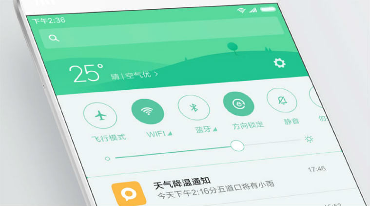 Xiaomi ending MIUI beta programme for all devices from July 1