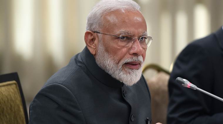 Narendra Modi, farmers income, doubling farmers income, Modi farmer policy, European Union, Donald Trump, India farm policy