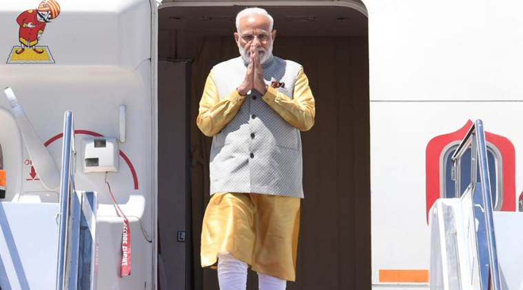modi, modi live, modi in bishkek, sco summit, sco summit 2019, modi in bishkek sco summit, sco summit 2019 live, sco summit bishkek, modi in bishkek live, narendra modi in bishkek, narendra modi live news, pm narendra modi, modi today news, narendra modi live news, pm modi in bishkek, narendra modi news
