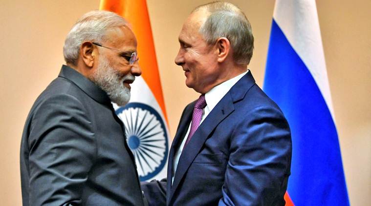 modi, modi live, modi in bishkek, sco summit, sco summit 2019, modi in bishkek sco summit, sco summit 2019 live, sco summit bishkek, modi in bishkek live, narendra modi in bishkek, narendra modi live news, pm narendra modi, modi today news, narendra modi live news, pm modi in bishkek, narendra modi news