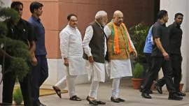 religious freedom, religious freedom report, religious freedom india, religious freedom india bjp, Modi BJP, religious freedom india report 2019, 2019 religious freedom report, indian express