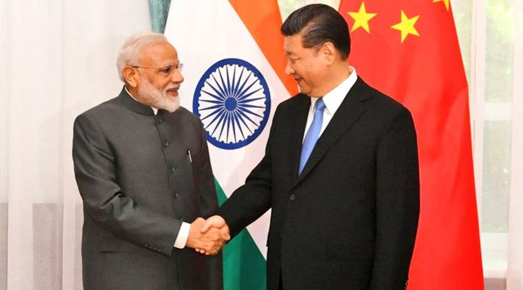 modi, modi live, modi in bishkek, sco summit, sco summit 2019, modi in bishkek sco summit, sco summit 2019 live, sco summit bishkek, modi in bishkek live, narendra modi in bishkek, narendra modi live news, pm narendra modi, modi today news, narendra modi live news, pm modi in bishkek, narendra modi news