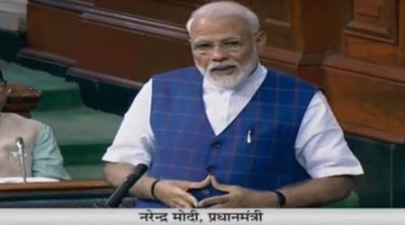 narendra modi, narendra modi parliament live, narendra modi news, narendra modi live, parliament, parliament live, parliament today, parliament today live, parliament news, parliament today news, parliament session, parliament session 2019, parliament modi, modi live news, narendra modi speech, narendra modi parliament speech