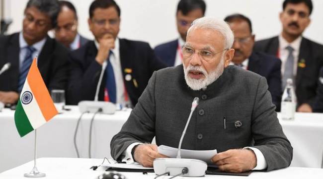 g20 summit, g20 summit live updates, g20 summit in japan, g20 summit in osaka, narendra modi, pm modi, pm modi g20 summit, donald trump, trump g20 summit