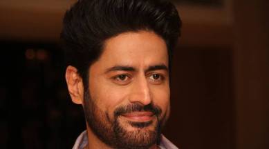 mohit raina, mohit raina actor, mohit raina kaafir, mohit raina shiv ji, mohit raina web series, mohit raina dia mirza kaafir, mohit raina kaafir promotions, indianexpress.com, indianexpressonline, indianexpress, indianexpressnews, mohit raina fitness, mohit raina lifestyle, cardio mohit raina, mohit raina mouni roy, mohit raina on protein shakes, mohit raina on physical exercises, mohit raina swimming, mohit raina loves, who is mohit raina, mohit raina biography, mohit raina mumbai actor, actor mohit raina fitness, actor mohit mouni, actor mohit raina dia mirza actor, ZEE Web series Kaafir, mohit raina transformation, mohit raina cute pics, mohit raina favourite sweets, fir mohit raina actor, mohit raina on health,