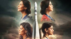 mom poster altbalaji