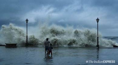 weather, weather today, today weather, monsoon news today, weather news, temperature, temperature today, weather report, weather warning, weather report today, weather forecast, weather forecast today, weather forecast report, weather forecast today in delhi, delhi weather, noida weather, weather today in lucknow,imd forecast today, imd weather forecastIMD, IMD monsoon prediction, weather report, weather today, rainfall, India News, Indian Express