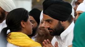 Delhi, Delhi news, Monty Chadha, Ponty Chadha, Wave, Monty Chadha fraud case, Monty Chadha arrested, Ponty Chadha, Monty Chadha wave, Monty Chadha look out notice, delhi news