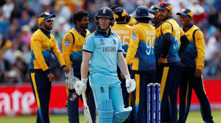 icc world cup 2019, world cup 2019, icc wc 2019, wc 2019, icc world cup 2019, england vs sri lanka, world cup 2019, england vs sri lanka, wc eng vs sl 2019, eng vs sl 2019, eoin morgan, morgan, lasith malinga, malinga