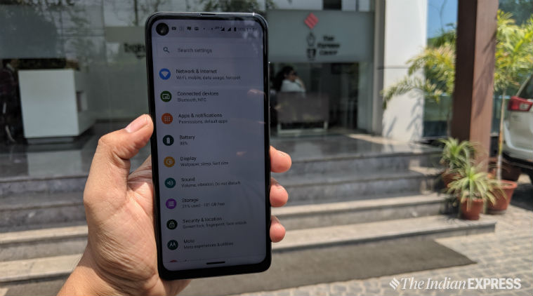motorola one vision, motorola one vision camera samples, motorola one vision camera, motorola one vision review