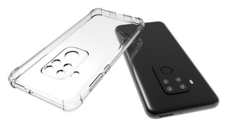 motorola one pro, motorola one pro leak, motorola one pro design, motorola one pro specifications, motorola, motorola one