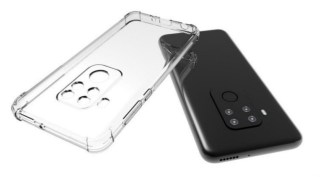 motorola one pro, motorola one pro leak, motorola one pro design, motorola one pro specifications, motorola, motorola one