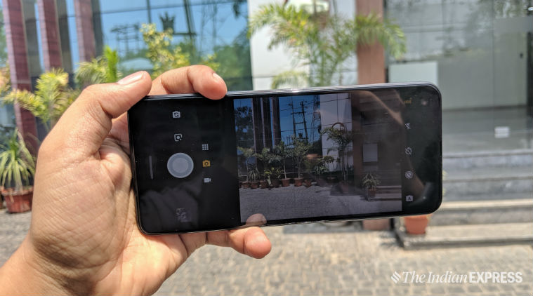 motorola one vision, motorola one vision reveiw, motorola one vision performance, one vision review, motorola one vision camera, motorola one vision camera review
