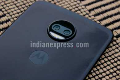 Moto G7, Moto G7 Power, Motorola One, Moto G7 price cut, Moto G7 Power price cut, Motorola One price cut, Moto G7 price, Moto G7 Power price, Motorola One price