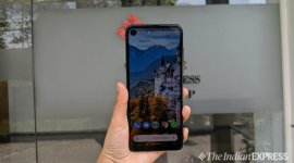motorola one vision, motorola one vision first impressions, motorola one vision launch, motorola one vision review, motorola one vision hands on, motorola one vision performance, motorola one vision features, motorola one vision camera