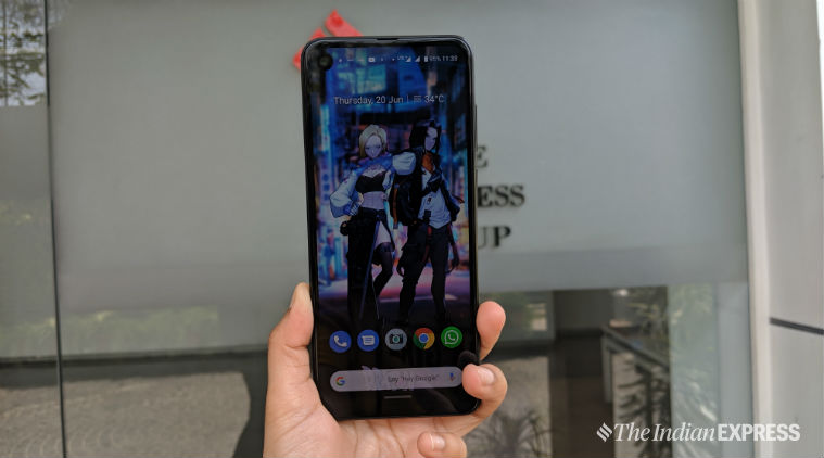 motorola one vision, motorola one vision camera samples, motorola one vision camera, motorola one vision review