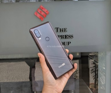 motorola one vision, motorola one vision launch, motorola one vision india launch, motorola one vision price, motorola one vision specifications, motorola one vision specs, motorola one vision features, motorola one vision camera, motorola one vision processor