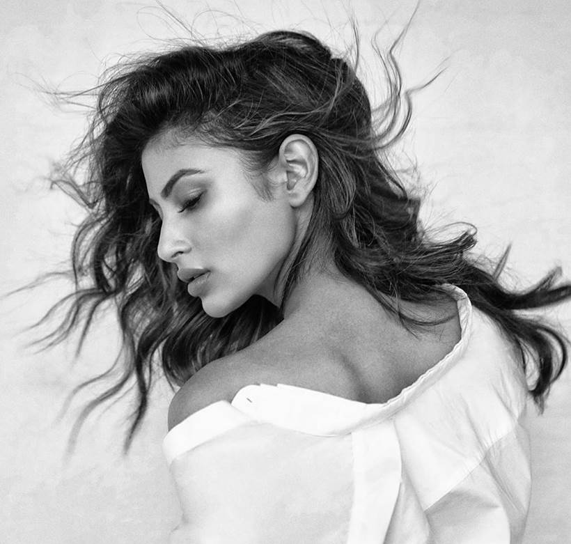 mouni roy
