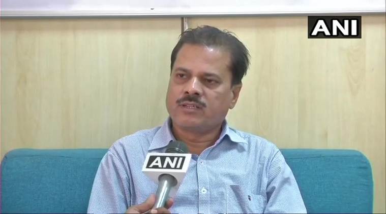 additional weather stations, weather station in India, World Meteorological Organisation, Mrutyunjay Mohapatra, India Meteorological Department, Pune news, maharashtra news, indian express news