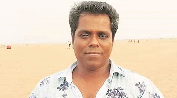 Supreme Court’s ban on Jallikattu, Jallikattu ban, sc ban Jallikattu, MS Raj, Marina Puratchi movie, Marina Puratchi film,