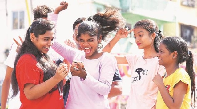 mahresult.nic.in, MSBSHSE Maharashtra HSC 12th Result 2022, hsc results 2022, MSBSHSE class 12 general result, MSBSHSE result, Maharashtra hsc result 2022 latest update, Maharashtra hsc result 2022 pass percentage, Maharashtra hsc result 2022 toppers list, Maharashtra hsc result 2022 on mahresult.nic.in, mahahsscboard.in, hscresult.mkcl.org, Maharashtra hsc result 2022 official link, Maharashtra hsc result 2022 official website
