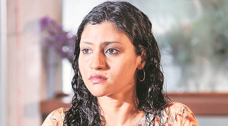 Kashish International Queer Film Festival, mumbai Queer Film Festival, Queer Film Festival mumbai, celebrate striking down of Section 377, section 377, LGBTQI, mumbai news,
