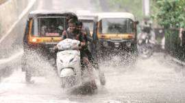 monsoon, monsoon in india, southwest monsoon, southwest monsoon india, rain in mumbai, mumbai monsoon, imd, imd forecast, weather forecast, bmc, india meteorological department, mumbai news, indian express news