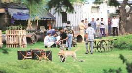 Mumbai school blast no alt set