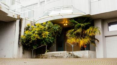 Zhao Li murder accused, Zhao Li murder trial, british columbia, supreme court british columbia, vancouver, canada news