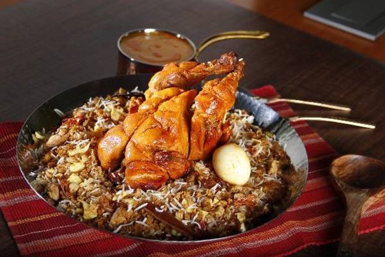 murgh musallam, iftar recipe, ramzan, ramadan, food recipes, indian express, indian express news