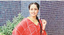 Chandigarh, Chandigarh news, world music day, Chandigarh musician, Chandigarh folk musician Indian express news