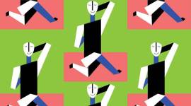 naidu oped no alt set