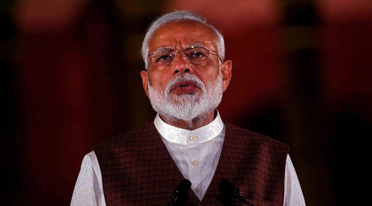 SCO summit, SCO summit modi, narendra modi SCO summit, imran khan modi sco, china india sco summit