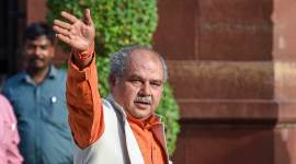 Explained: Why having one Minister for Rural Development & Agriculture is key step forward