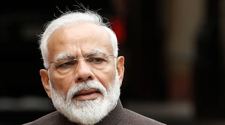 PM Narendra Modi address to nation Today Live News Updates: PM Modi Today Speech Live Streaming Online, Kashmir Article 370 Latest News and Updates PM Narendra Modi address to nation Today Live News Updates: PM Modi Today Speech Live Streaming Online, Kashmir Article 370 Latest News and Updates