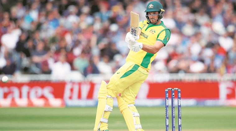 world cup, world cup 2019, Aus vs WI, Aus vs WI odi, Aus vs WI world cup 2019, Australia vs West Indies, Australia vs West Indies playing 11, Aus vs WI playing 11, Aus vs WI today match, Aus vs WI playing 11 today match, Aus vs WI live score, Aus vs WI players list, world cup live score, world cup today match, world cup 2019 today match, Australia vs West Indies live score, Australia vs West Indies playing 11 today match