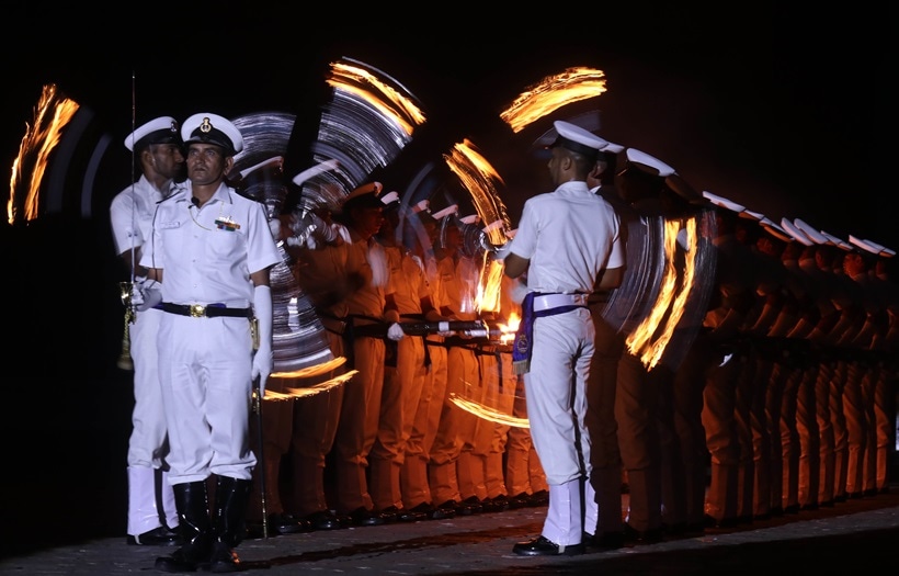 upsconline.nic.in, upsc cds notification, cds adv, cds vacancy, cds notification, upsc.go.vin, how to apply for UPSC CDS II, upsc cds ii 2019, cds 2019, sarkari result