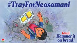 neasamani memes, amul cartoon, amul neasamni cartoon, who is nesamani, nesamani vadivelu, nesamani, pray for nesamani, pray for nesamani twitter, pray for nesamani twitter trending, nesamani contractor, nesamani contractor news, nesamani news, nesamani trending, nesamani contractor twitter