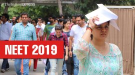 NEET mop-up round result, mcc.nic.in, medical college adimissions, NEET news, college admissions, MBBS admissions, education news