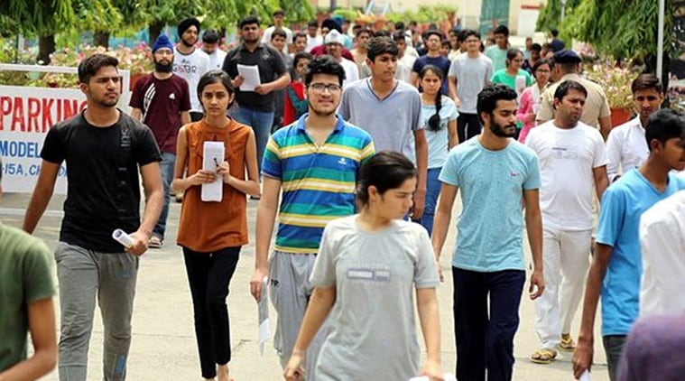  aiims mbbs result, aiims mbbs, aiims mbbs result 2019, mbbs result 2019, aiimsexams.org, mbbs.aiimsexams.org, aiims mbbs delhi, aiims delhi, aiims mbbs result download, aiims mbbs result 2019 download, aiims mbbs result 2019 link, aiims mbbs result 2019 rank card, aiims mbbs result 2019 cut off, aiims mbbs result 2019 scorecard