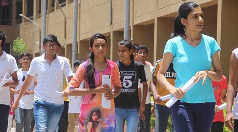 neet 2019, neet result, neet results, neet exam result, neet exam results, neet exam results 2019, neet 2019 result, nta neet results, neet 2019 results