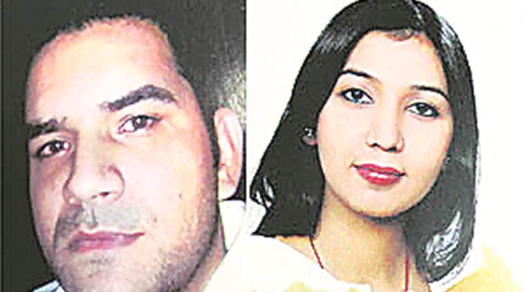 Had changed identity: Untraced till date, accused in 2011 Neetu Solanki murder dies in Gurgaon