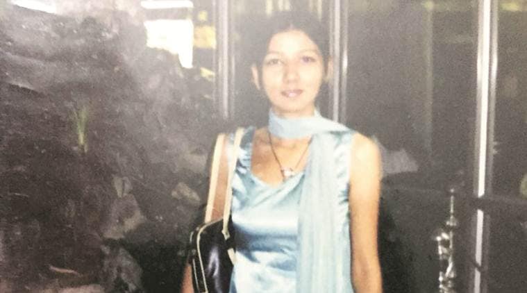 Neetu, in her parents’ words: Almost invincible, bright, fluent in English