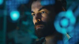 neil nitin mukesh in saaho