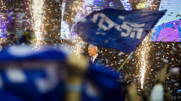 Netanyahu the ‘magician’ may be out of tricks, pundits say