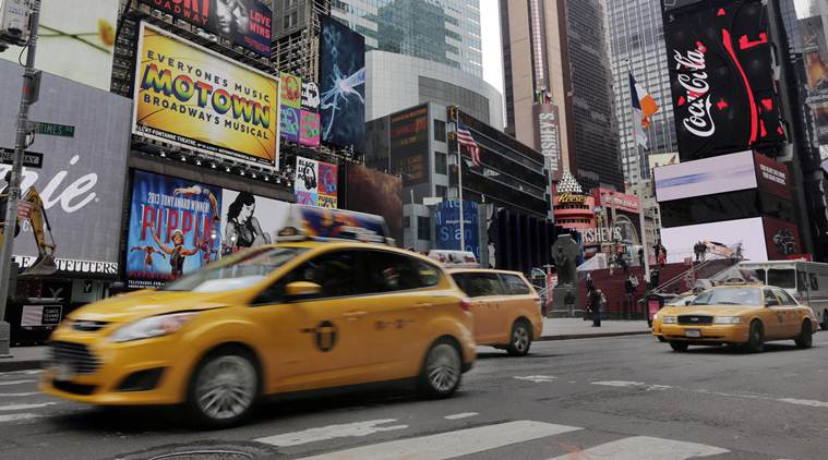 uk driver, uk driver suspended, disabled passenger taxi driver, taxi driver suspended, taxi driver uk, taxi driver, uk temple taxi driver, indian disabled passenger uk, latest news, world news, indian express