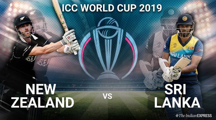 Nz Vs Sl Live Cricket Score Streaming Online New Zealand Vs Sri Lanka