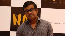 Selvaraghavan