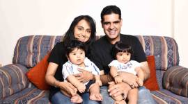 fathers day, paternity leave